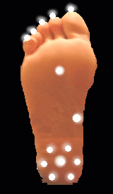 1759930221292.png