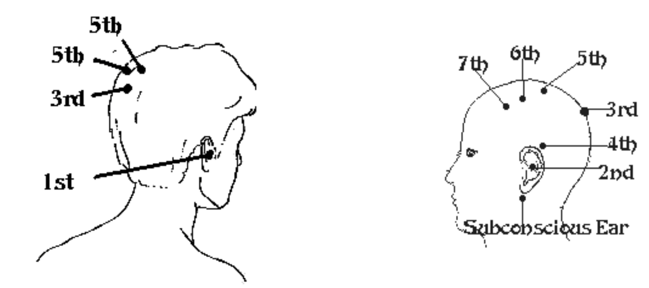 1760397857812.png