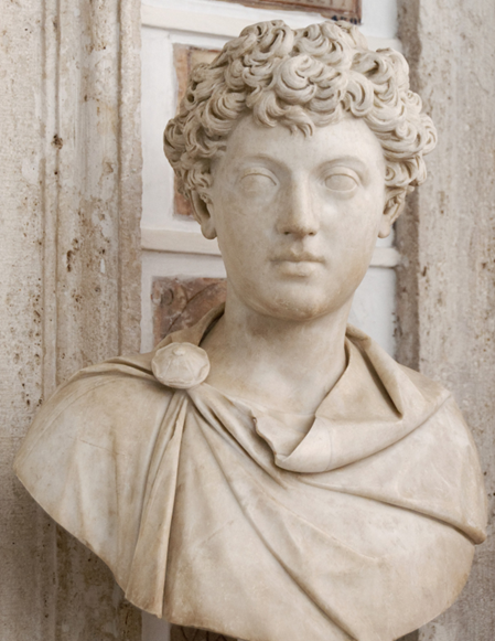 1760618851176.png