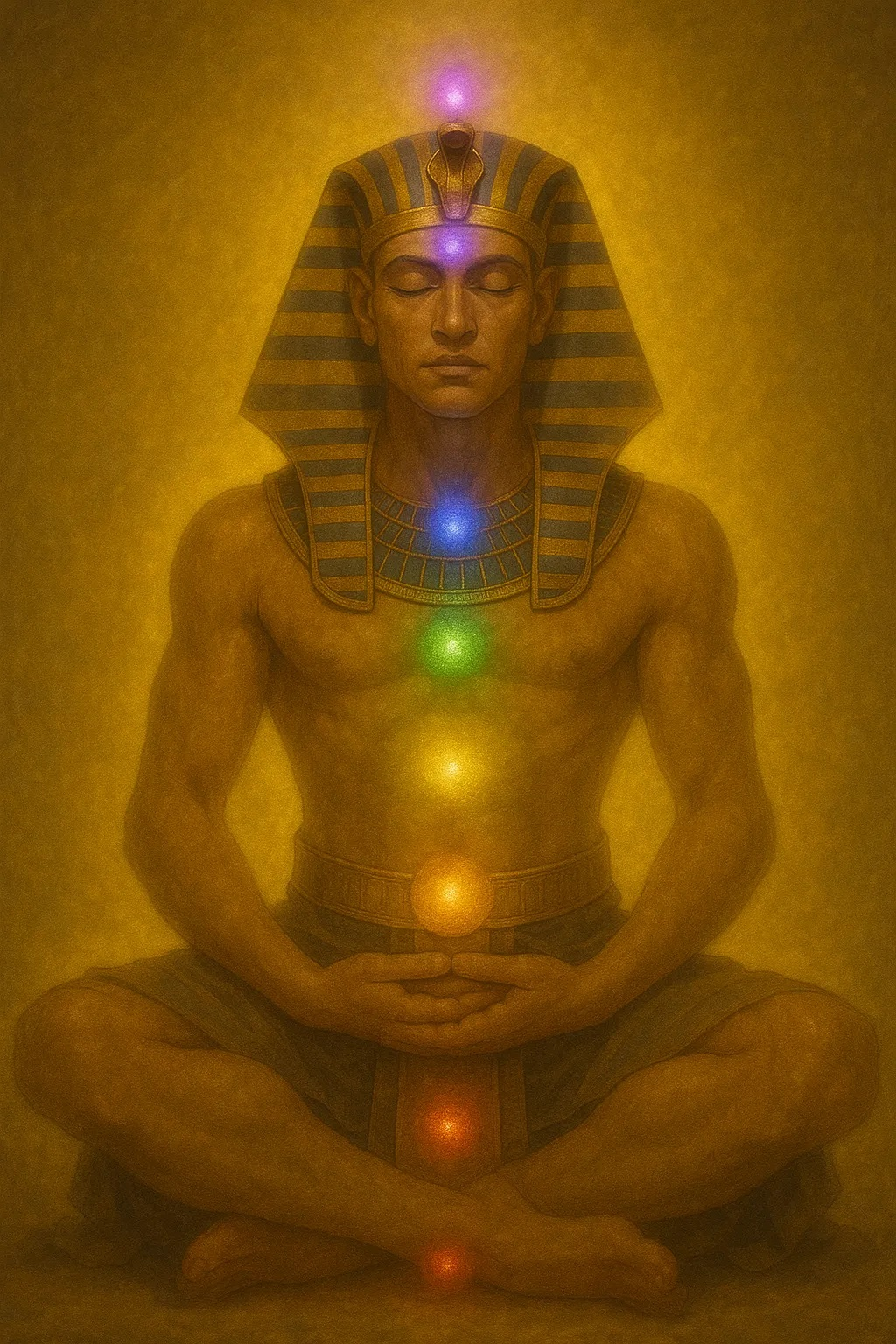 1760707983419.png