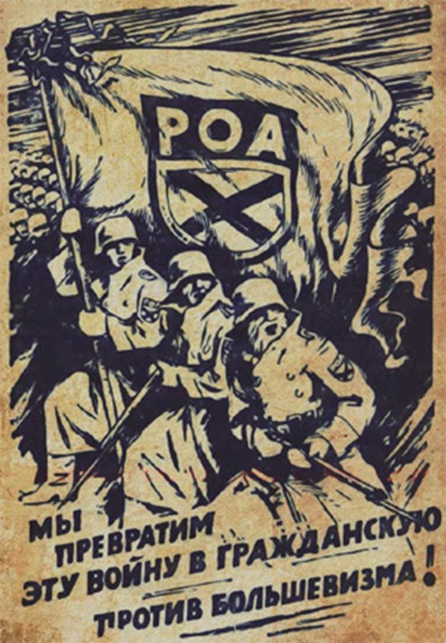 1761508142233.jpg