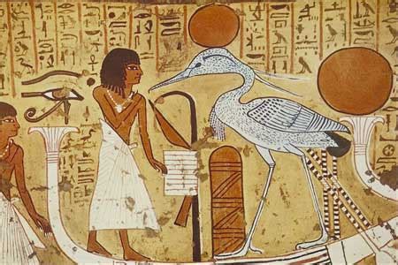 1761912024276.jpeg 1761912024276.jpeg