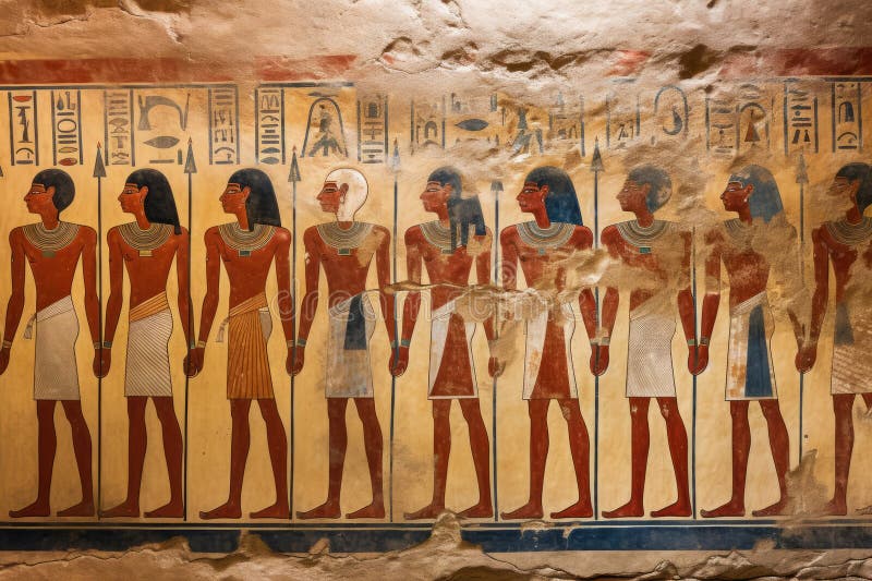 1761912194564.jpeg 1761912194564.jpeg