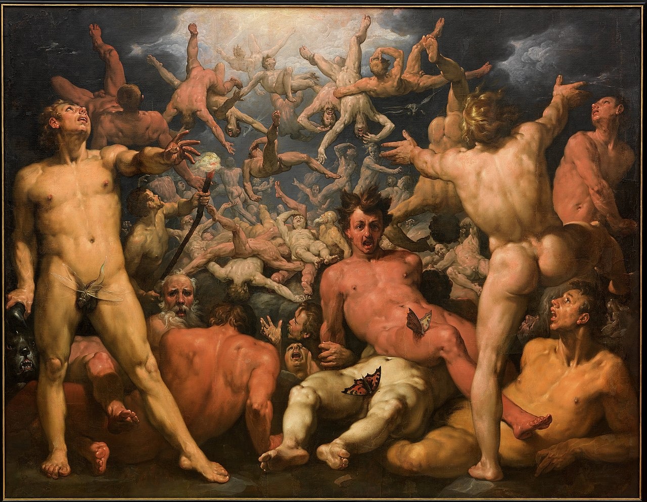 1777221455141-jpeg.10649