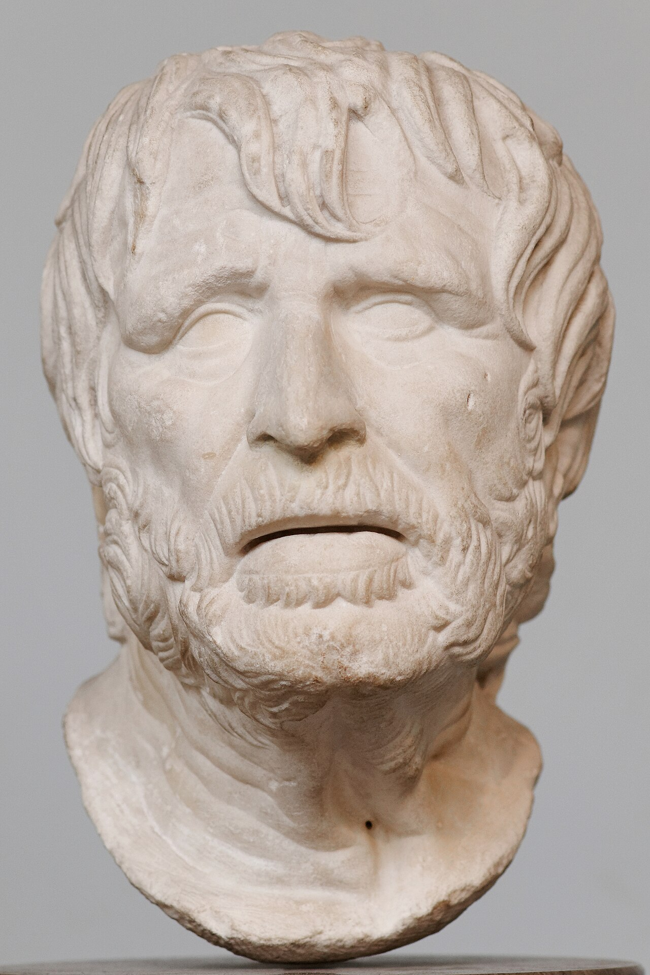 1778075551298.png