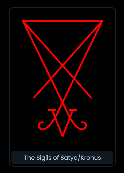 1778677861450.png