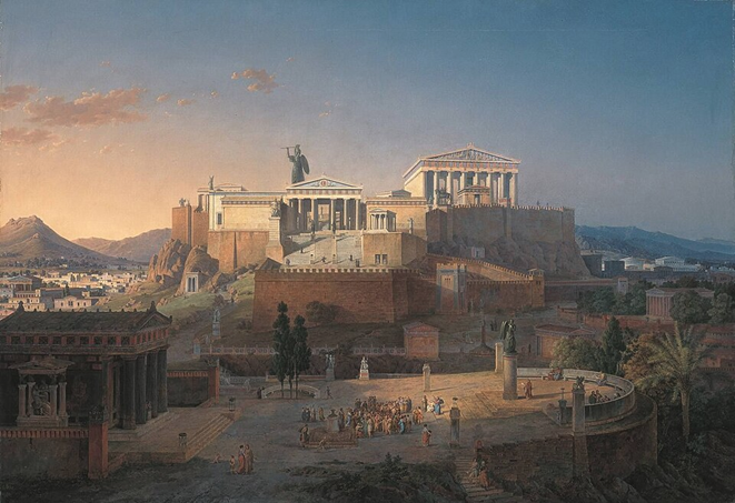 1780003740773.png
