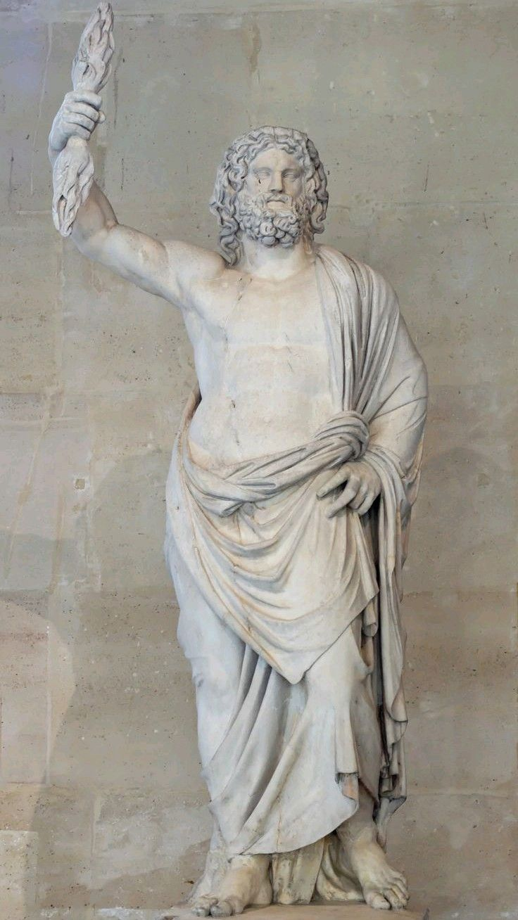 1781216985700.png