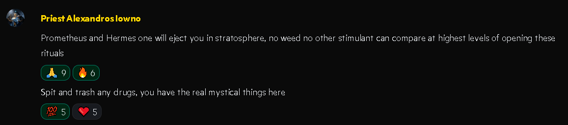1781254785370.png