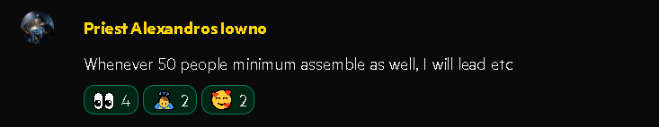 1781254798190.png