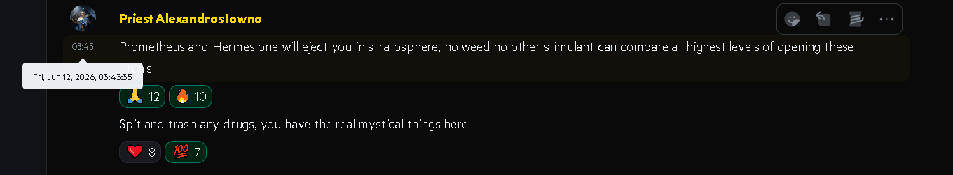 1781258588455.png