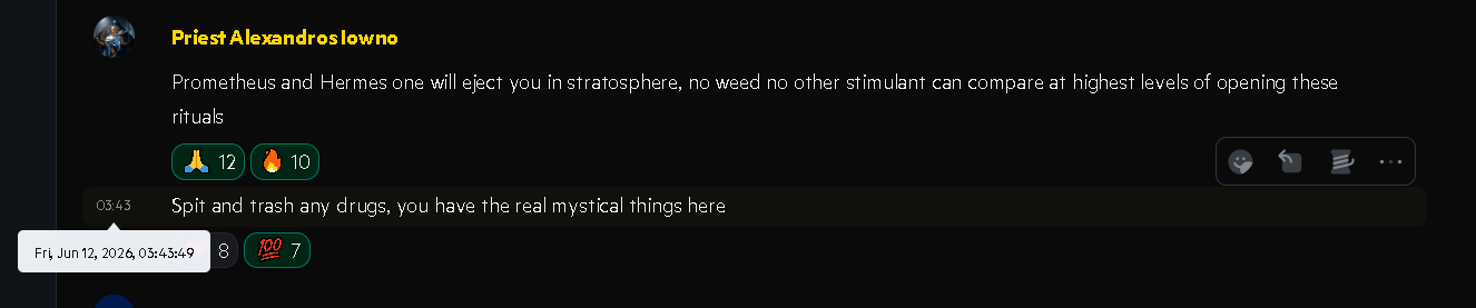 1781258665843.png