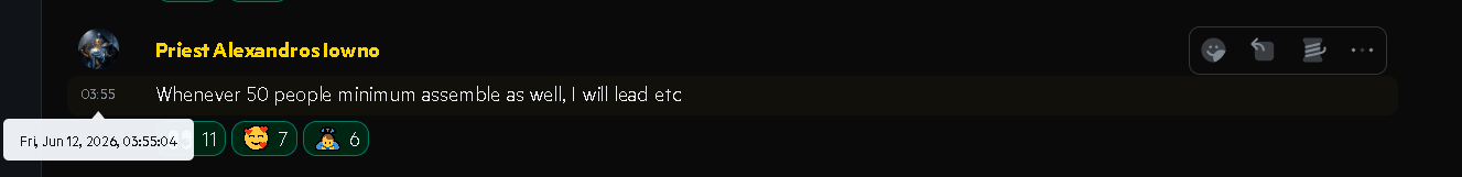 1781258721570.png