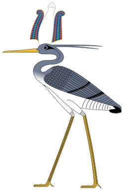 1781386132001.png