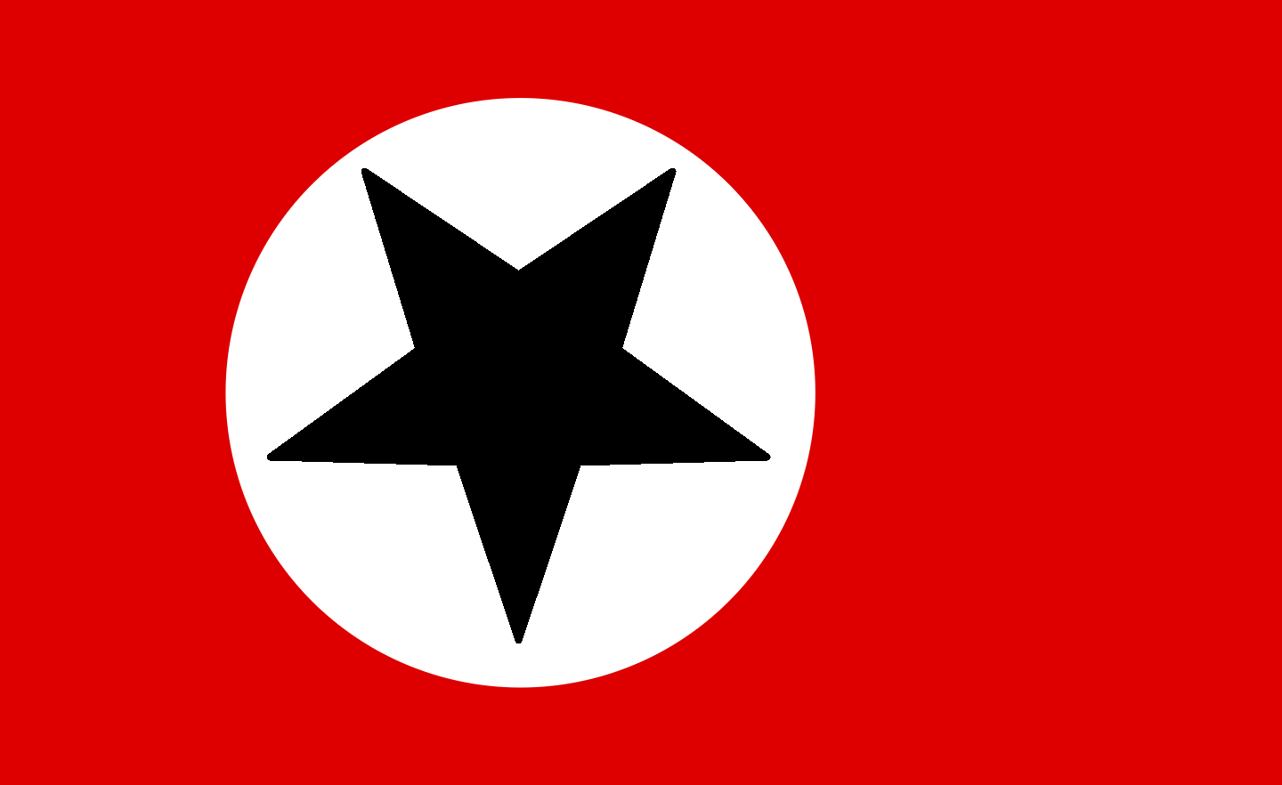 1930s regime and Zevism.png