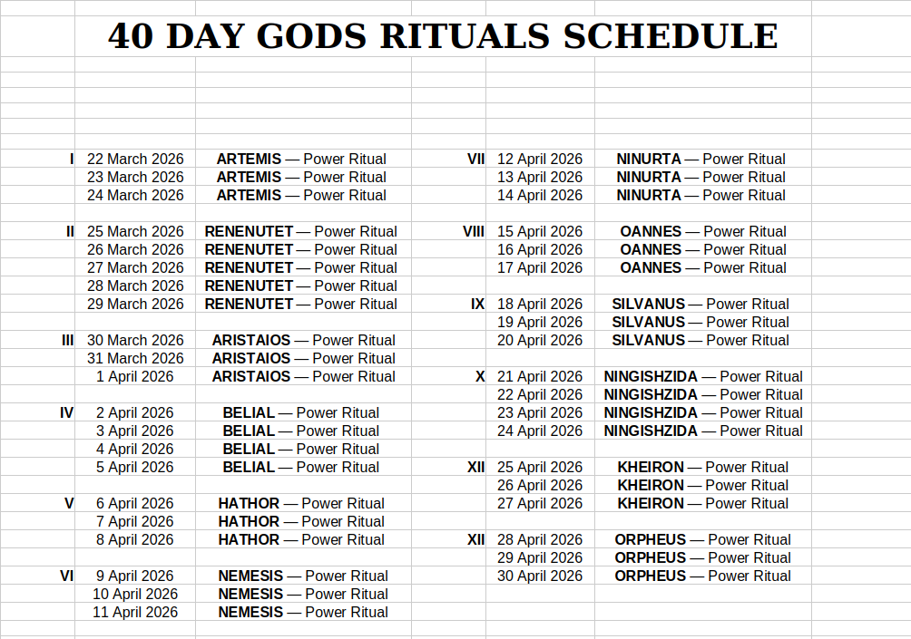 40 Day Gods Schedule.png