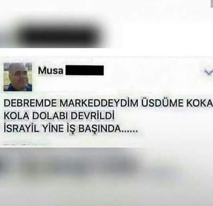 42ab86ae2220d3d8b9da85b03dbdd075.jpg