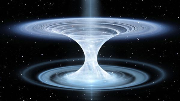 600x338Einsteinin-izafiyet-teorisi-evrensel-olcekte-kanitlandi.jpg