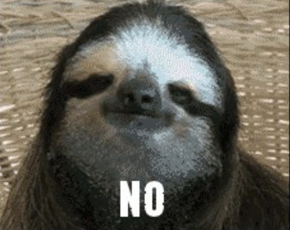 A Deveni Mai Bun… Dar Nu Te-ai Plictisit?3.png