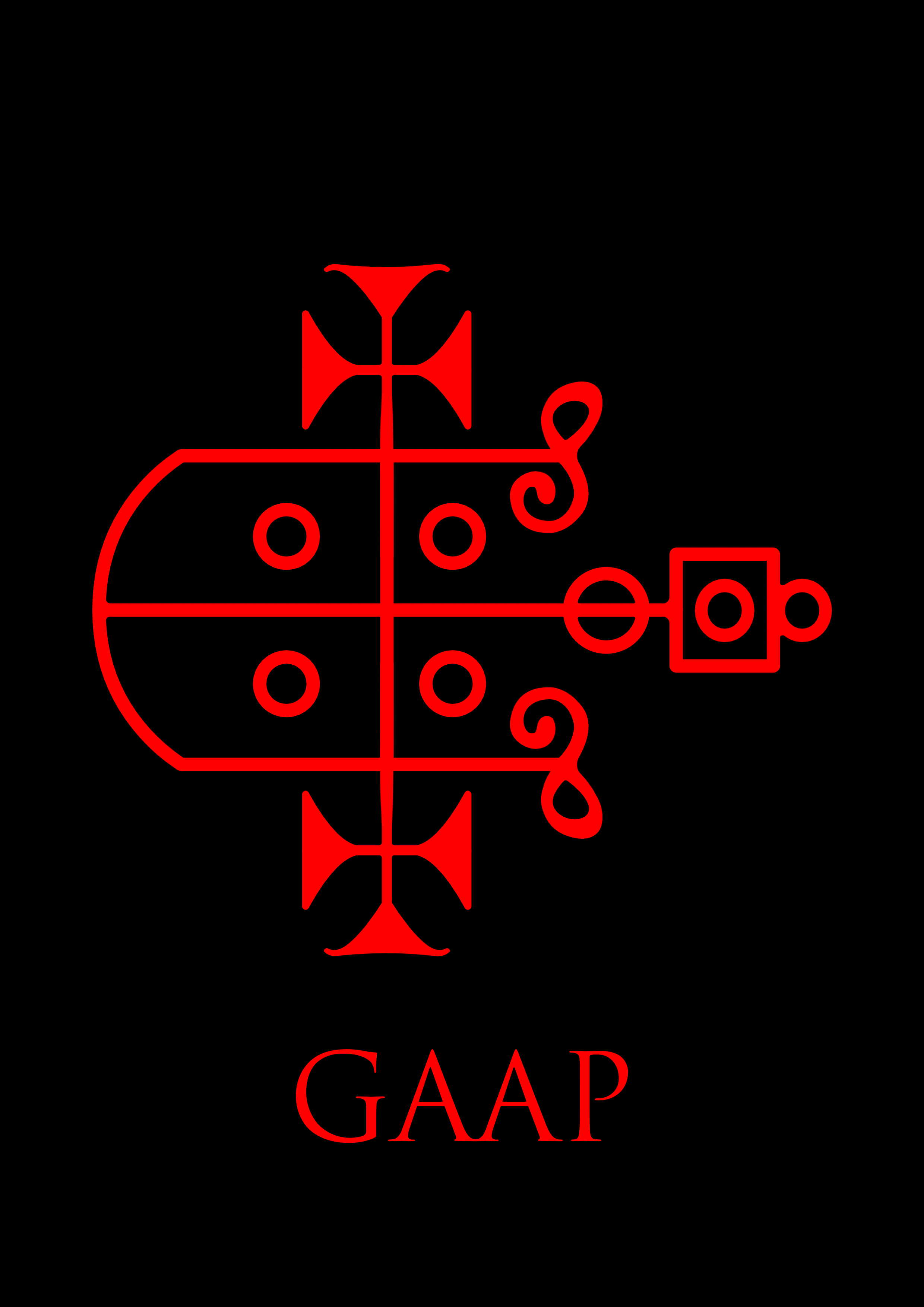 A4 - black background.png