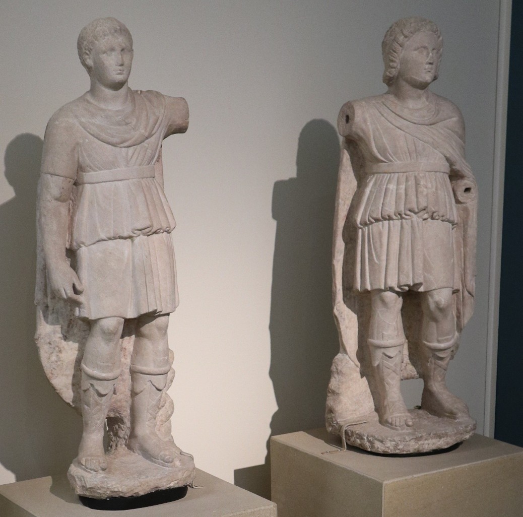 alexander-and-hephaestion.jpg