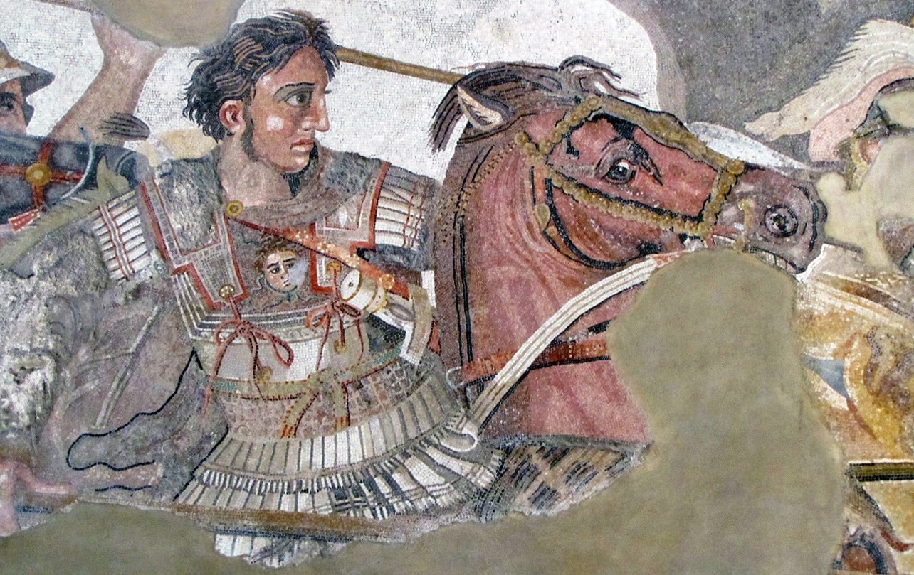 alexander-mosaic-pompeii.jpg