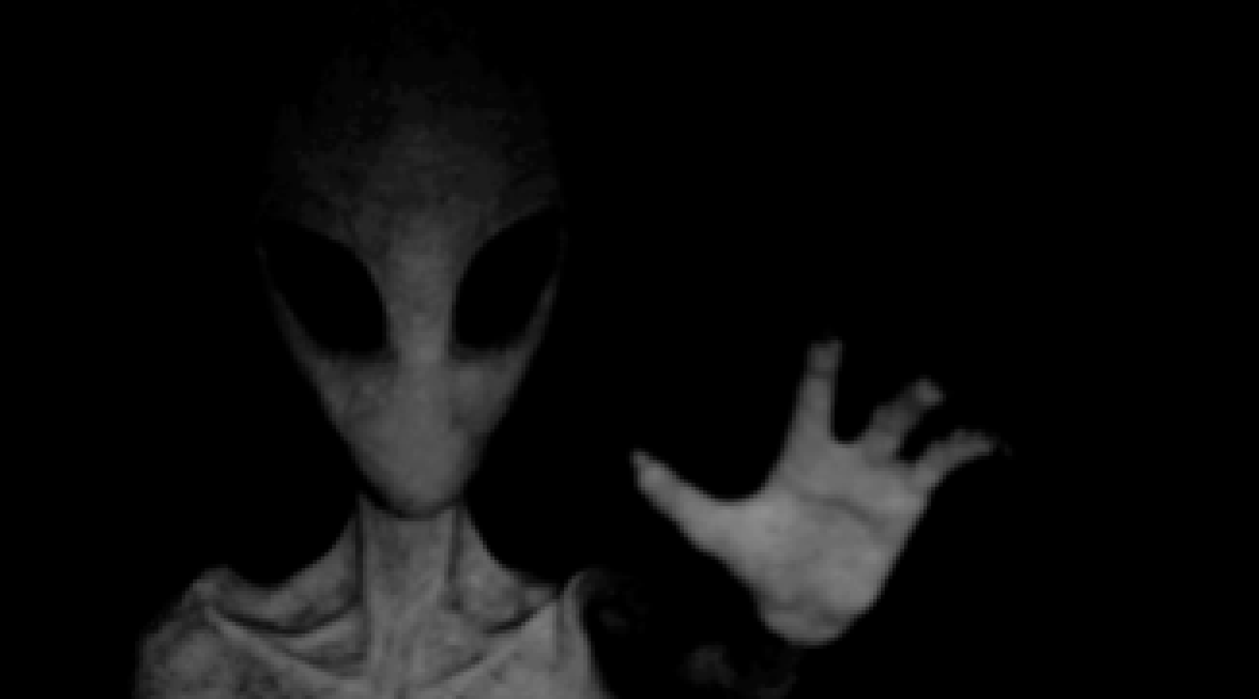 Alien (1).png