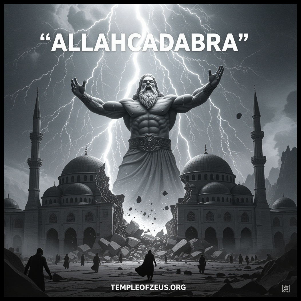 allahcadabra_finish.png