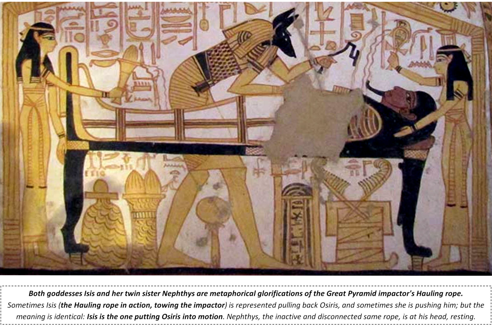 ancient-egyptian-god-anubis-goddess-isis-and-nephthys-twin-sisters-lamentations-protecting-th-jpeg.4718