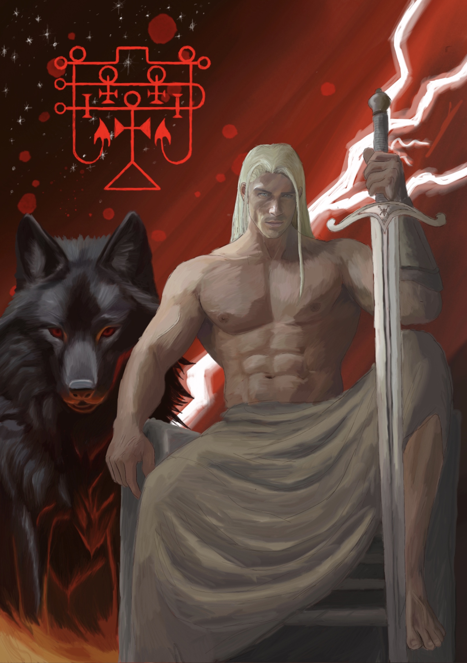 ANDRAS.JPG