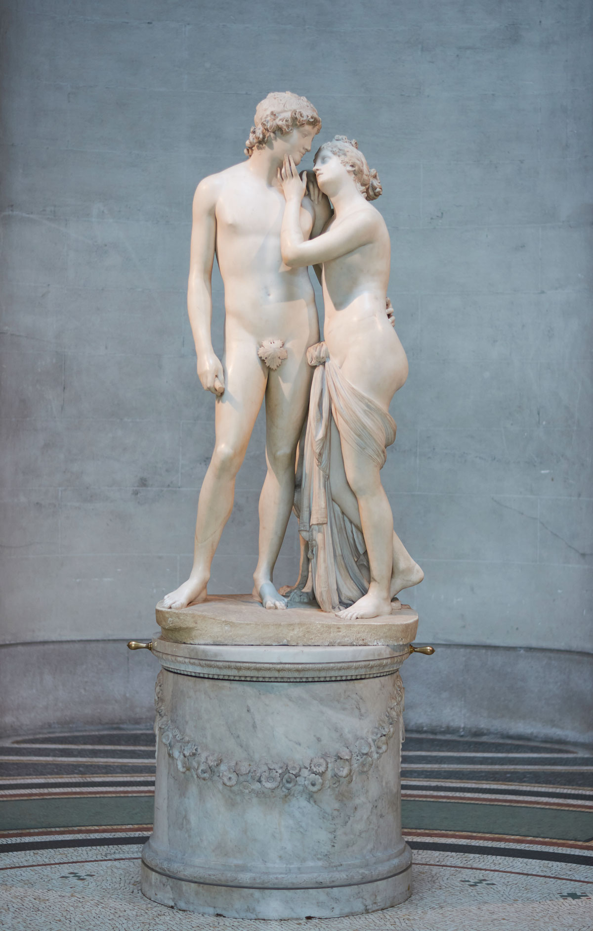 Antonio_Canova_Venere_e-_Adone_Musee_d_art_et_histoire_Geneve (1).jpg
