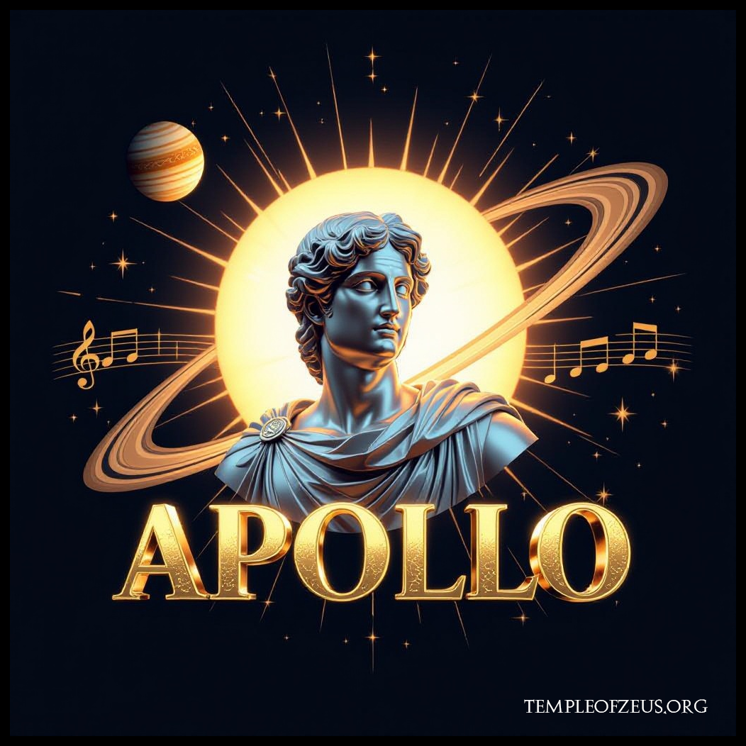 apollo.png