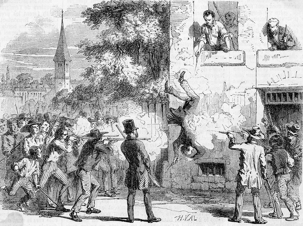 Assassination_of_Joseph_Smith.jpg