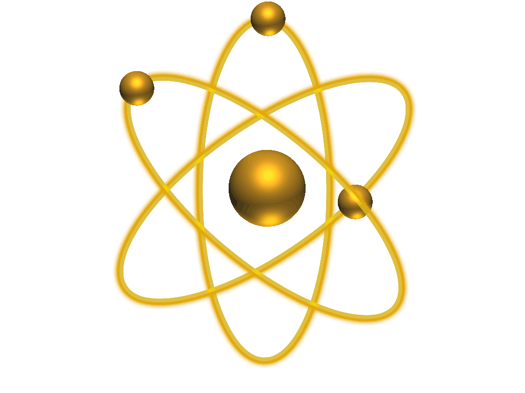 atom_gif-gif.7155