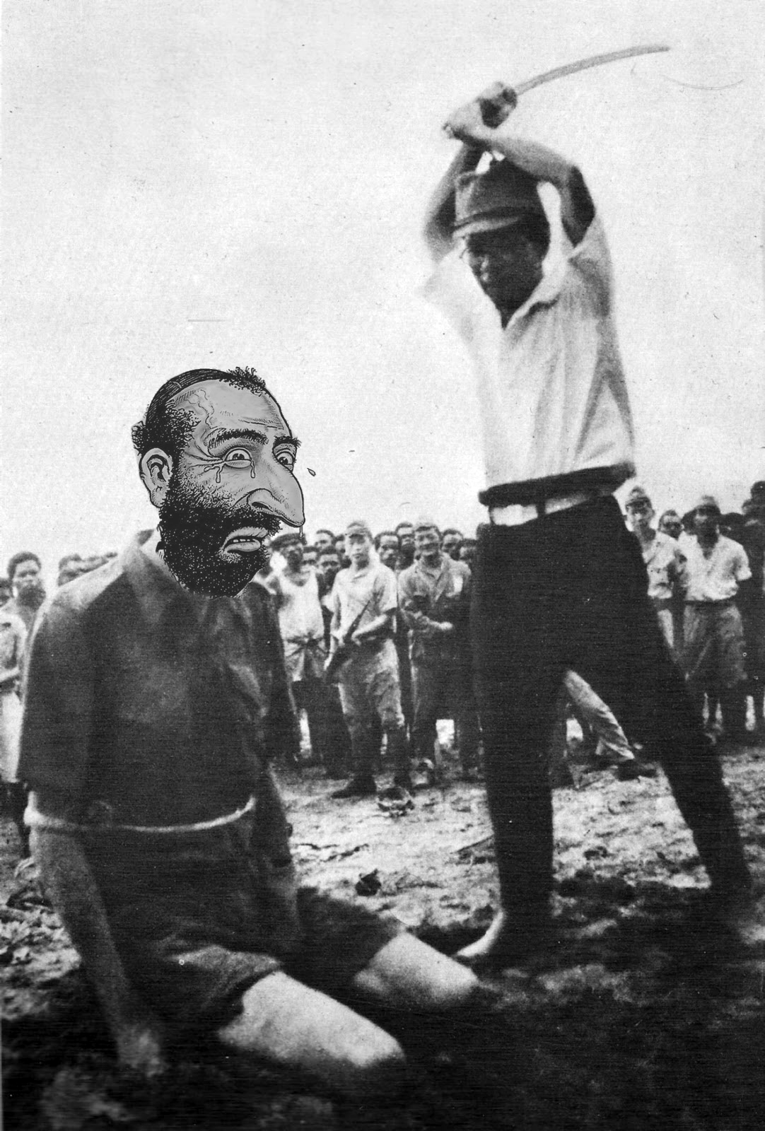 based-japanese-png.485
