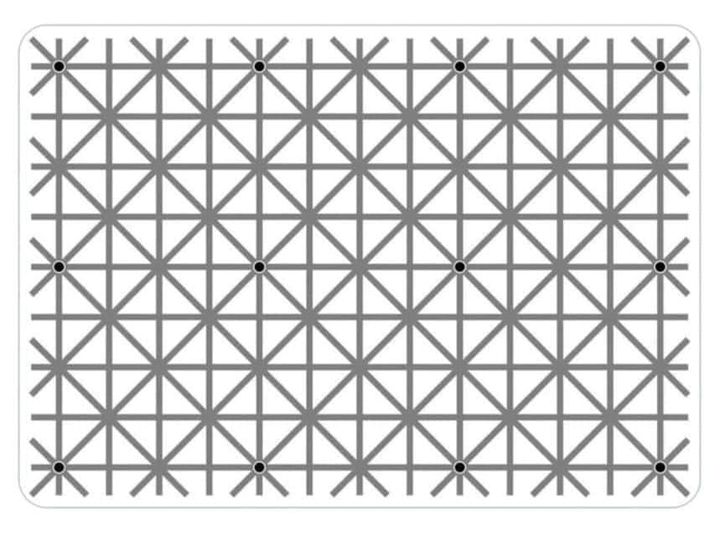 black_dots.jpg