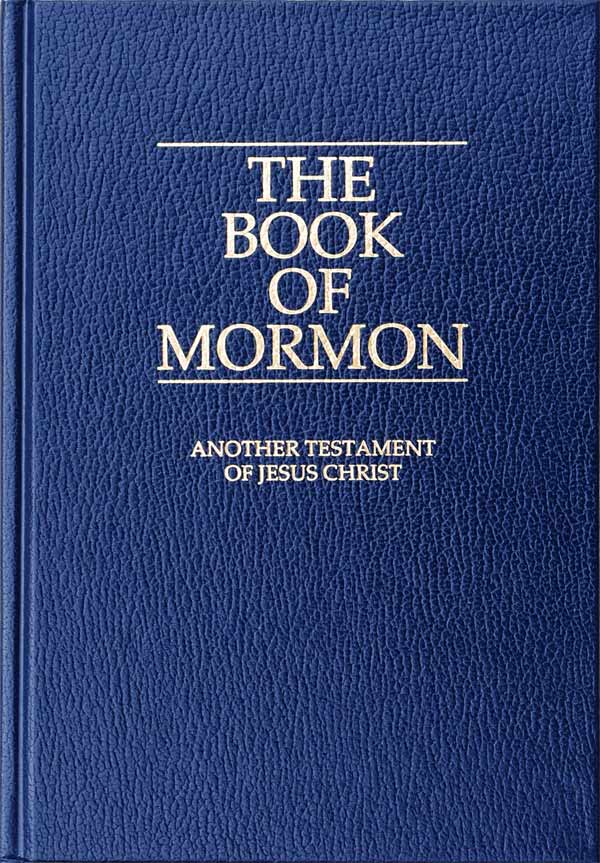 Book of Mormon.jpg
