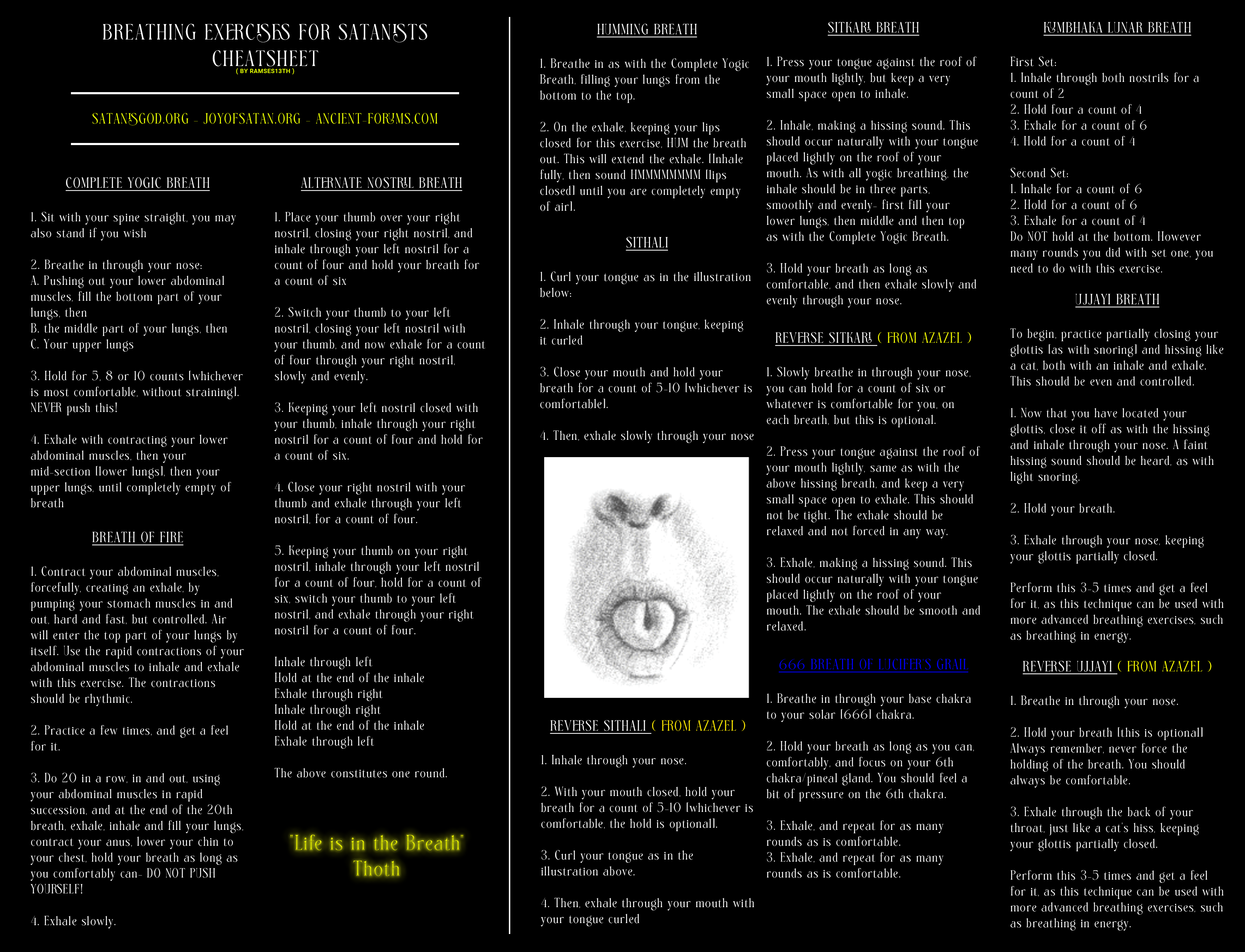BREATH CHEATSHEET.png