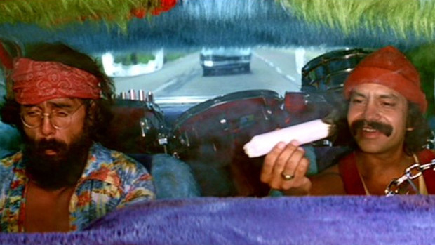 dog shit smoking.jpg