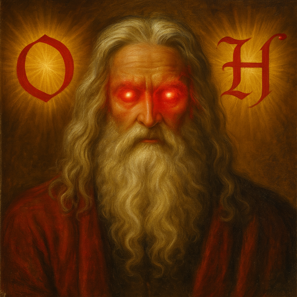 e2243a82-22a4-4505-b480-2656189def9d.png