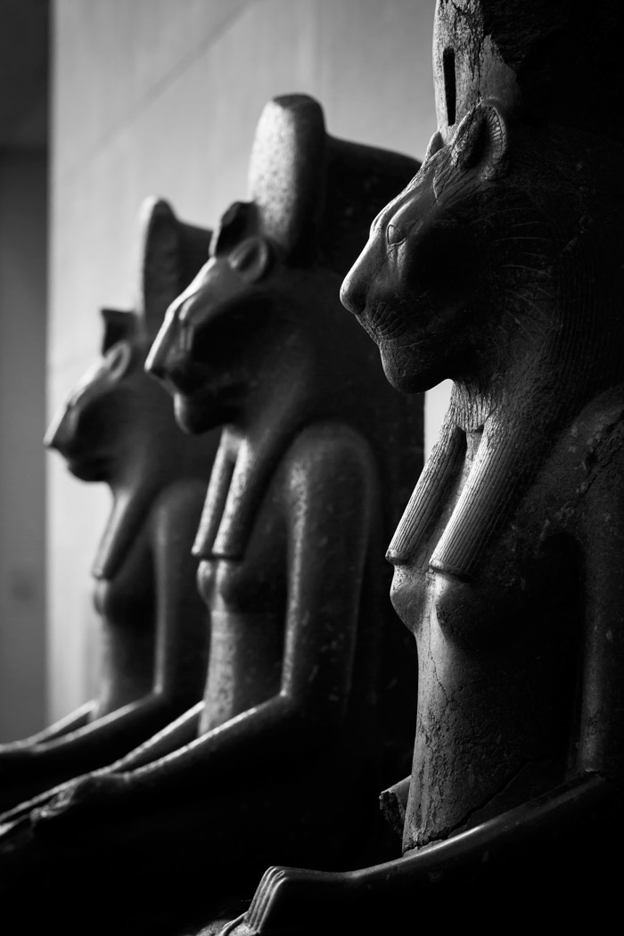 egyptian-goddess-sekhmet-granite-statues-jpg.4713