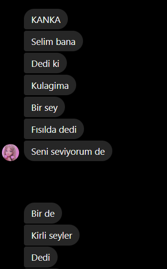 Ekran görüntüsü 2024-01-18 160039.png