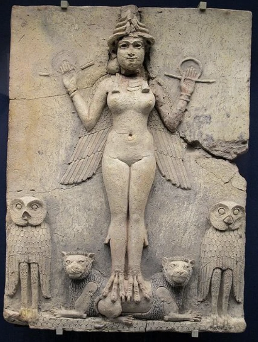 Ekran Resmi 2026-04-17 23.50.29.png