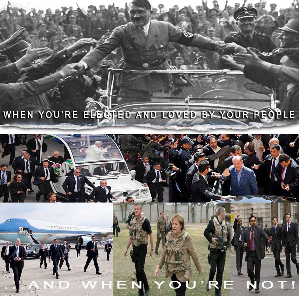 Elected figure of the past.jpg