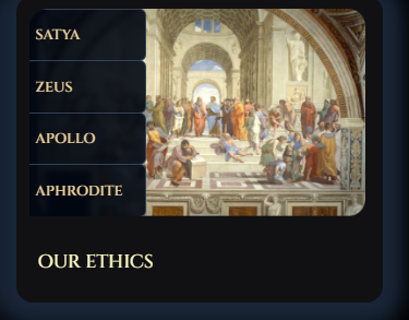 Ethics.png