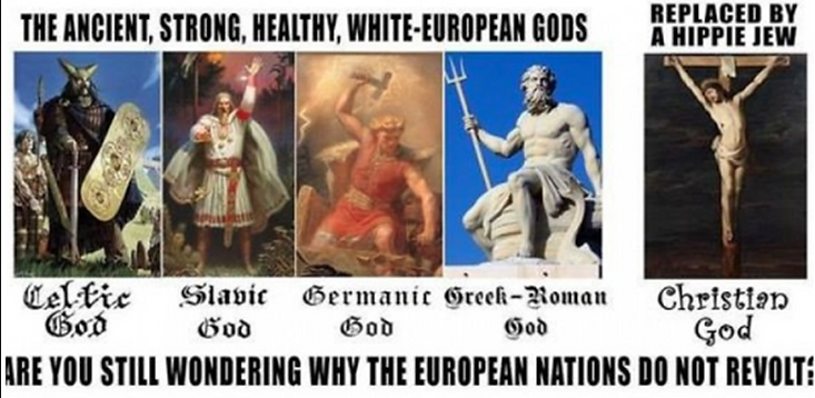European Gods vs hippie Yehubor.png