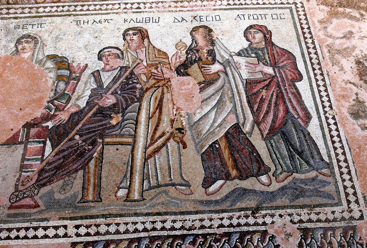 fates-jpg.4495