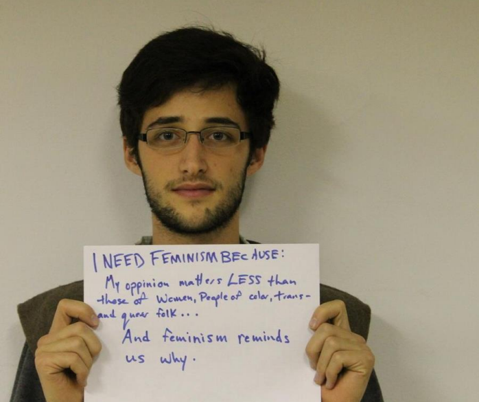 FeministScreenshot (1).png