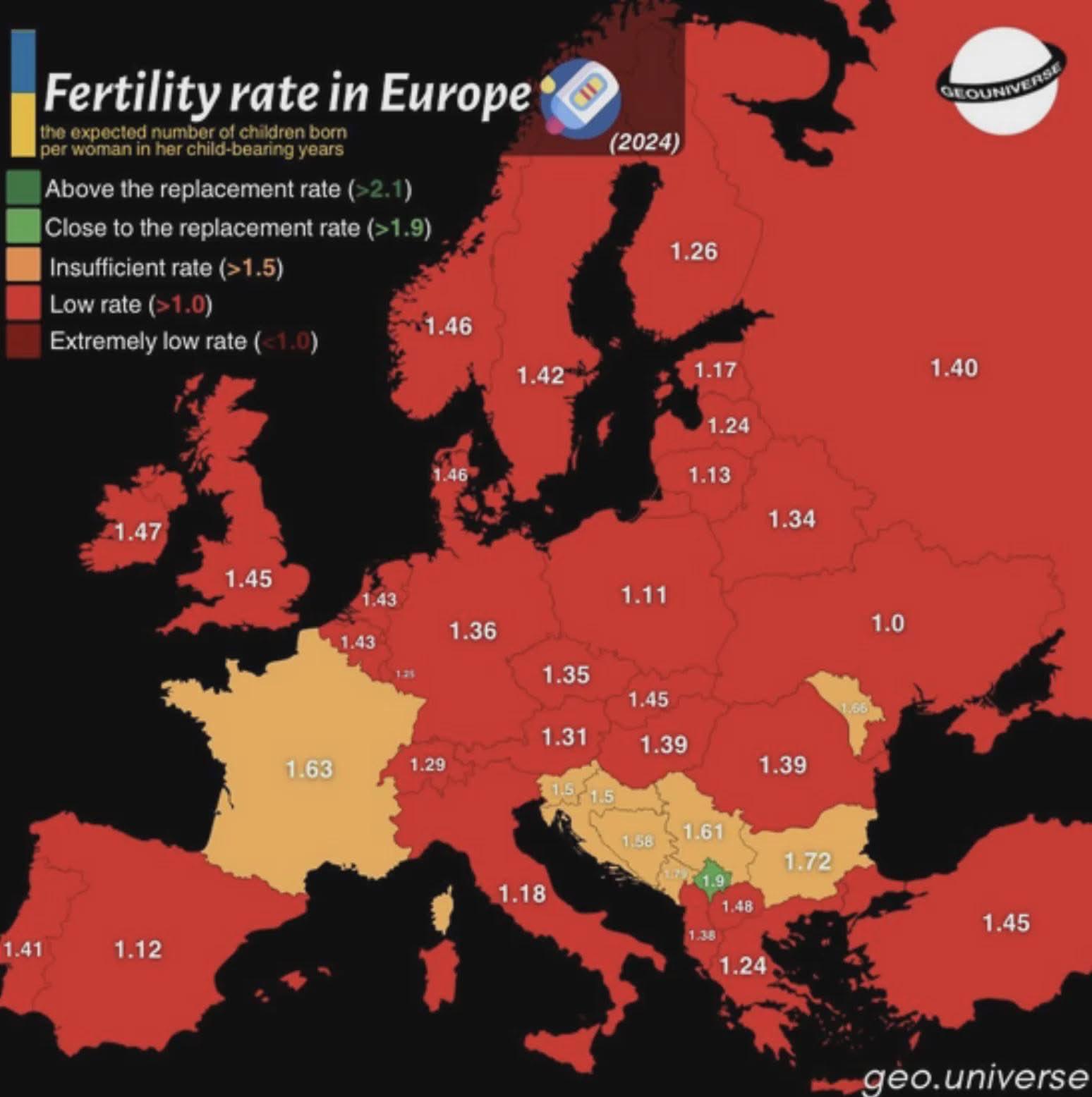 fertility map.jpeg