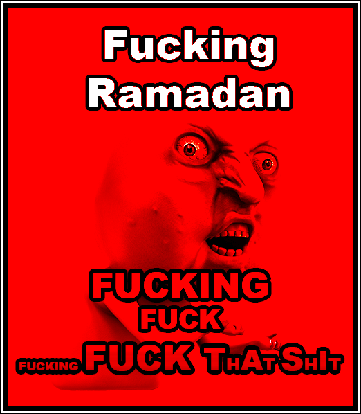 fuckingramadan.png